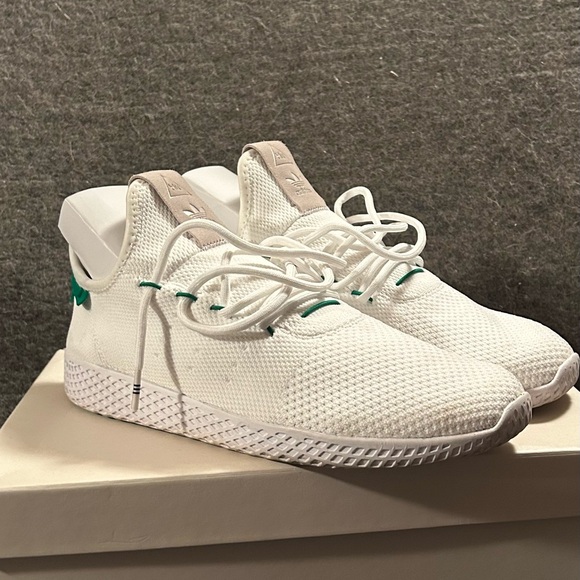 Adidas Stan Smith PH collaboration. - Picture 2 of 5